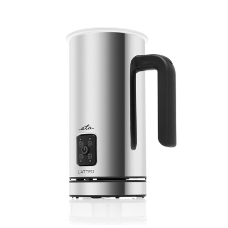 ETA Latteo