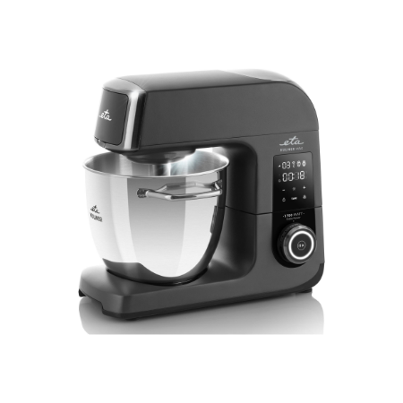 ETA Kuliner II Max pilkas