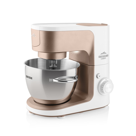 ETA Gratussino III Elements Sole 302390210 auksinis