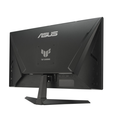 ASUS TUF Gaming VG259QMR5A kompiuterio monitorius