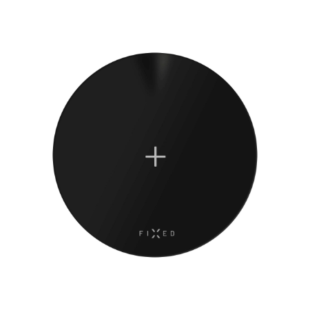 Fixed SlimPad juodas