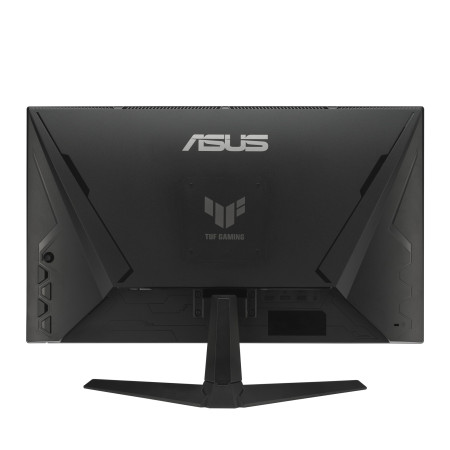 ASUS TUF Gaming VG259QMR5A kompiuterio monitorius