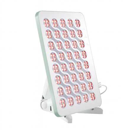 Nanoleaf Raudonos Šviesos Terapijos Panelė