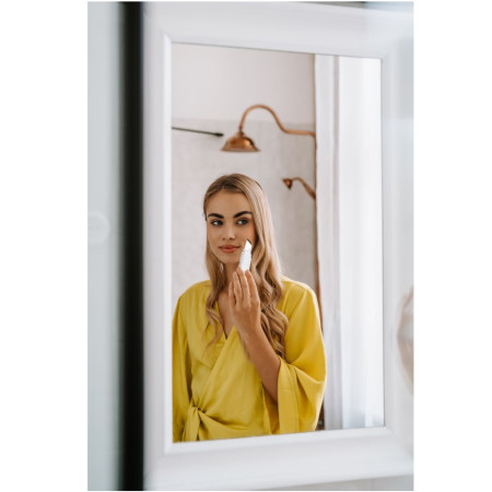 Beautifly Scrub Peeling Young