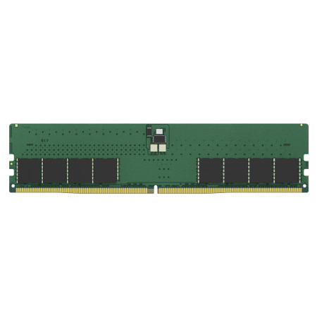 Kingston 32GB DDR5 5600MHz DIMM atmintis