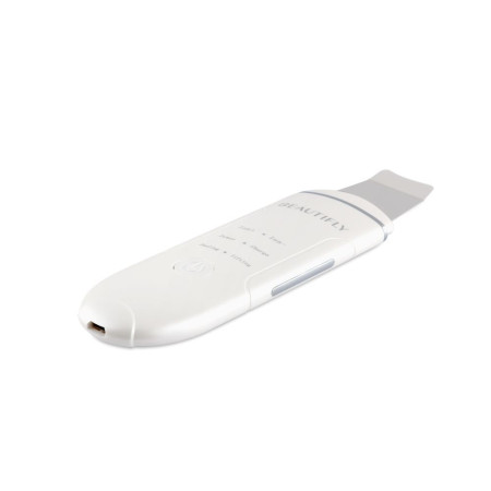 Beautifly Scrub Peeling Young