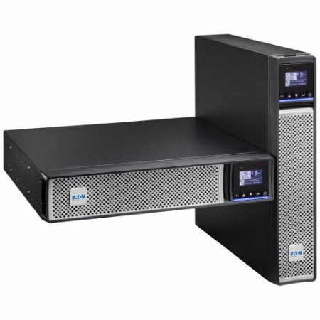 EATON 3000W UPS su Sinewave forma 2U