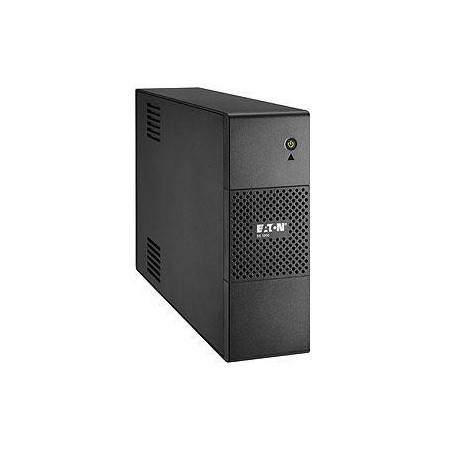 Eaton 900W UPS