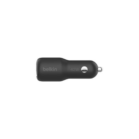 Belkin USB 42W