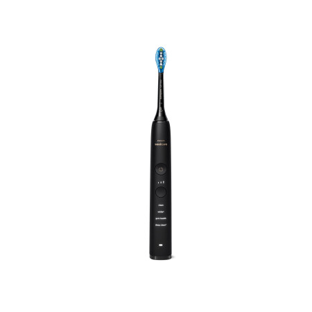 Philips Sonicare DiamondClean 9000 HX9914/57 dantų šepetėlis