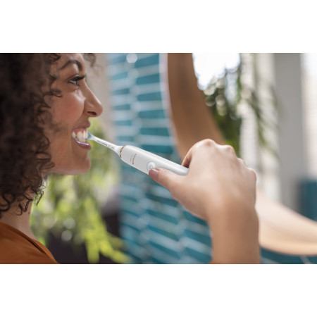 Philips Sonicare DiamondClean 9000 HX9914/57 dantų šepetėlis