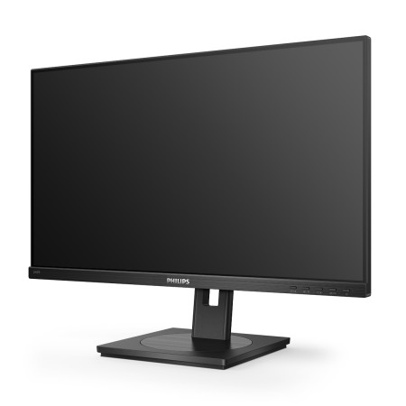 Philips 242S1AE - 75Hz | Full HD | 23,8'' | IPS | 4ms