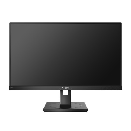 Philips 242S1AE - 75Hz | Full HD | 23,8'' | IPS | 4ms