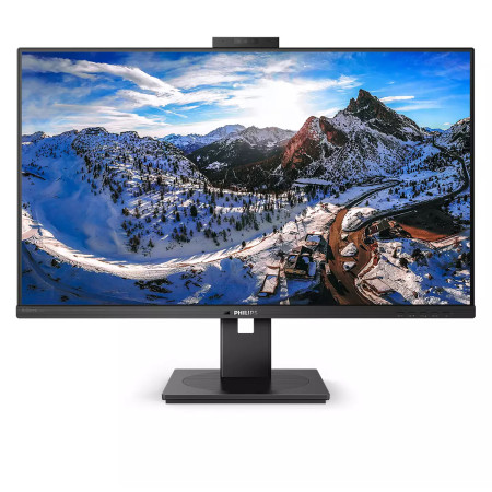 Philips 326P1H - 31,5 colio IPS monitorius, QHD