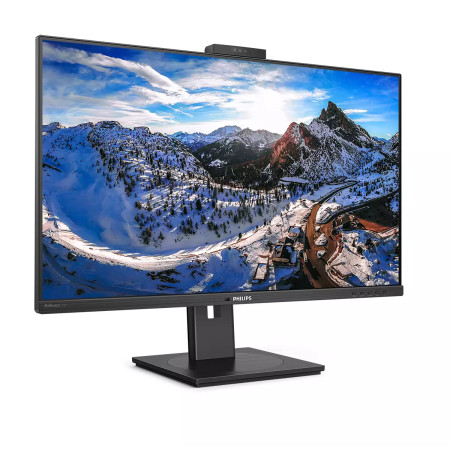 Philips 326P1H - 31,5 colio IPS monitorius, QHD