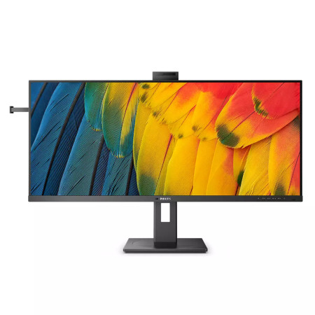 Philips 40B1U5601H/00 40" IPS monitorius UWQHD