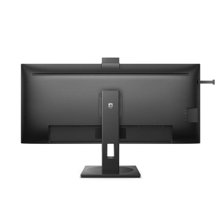 Philips 40B1U5601H/00 40" IPS monitorius UWQHD