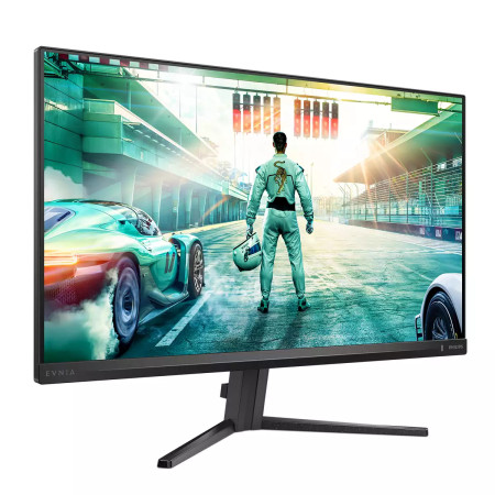 Philips 27M2N3500NL/00 180Hz 1ms QHD VA Monitorius