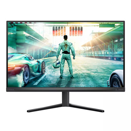 Philips 27M2N3500NL/00 180Hz 1ms QHD VA Monitorius