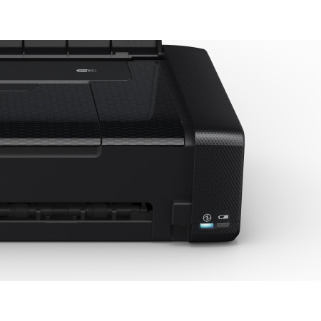 Epson WorkForce WF-100W