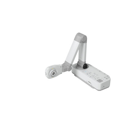 Epson Vizualizatorius ELPDC13