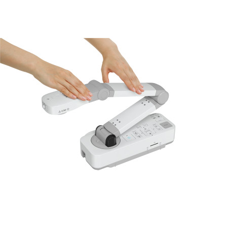 Epson Vizualizatorius ELPDC13