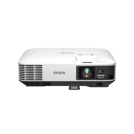 Epson EB-2250U Projektorius