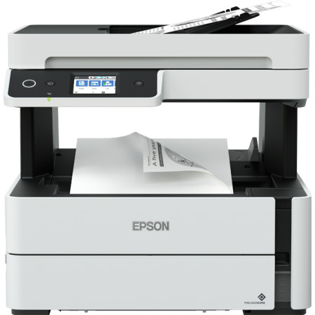 Epson EcoTank M3180 spausdintuvas