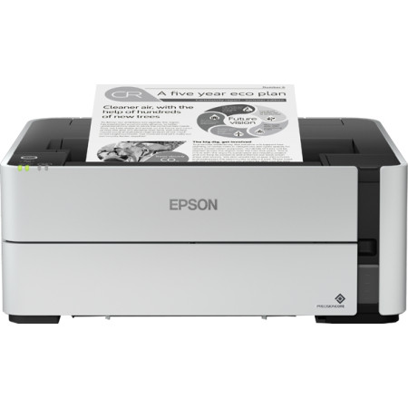 Epson EcoTank M1180 spausdintuvas