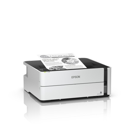 Epson EcoTank M1180 spausdintuvas