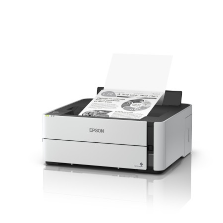 Epson EcoTank M1180 spausdintuvas