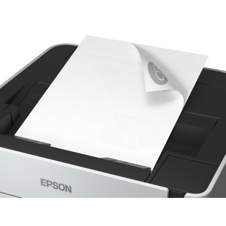 Epson EcoTank M1180 spausdintuvas