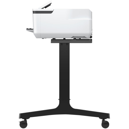Epson SureColor SC-T3100 ploteris