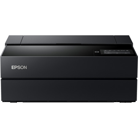 Epson SureColor SC-P700 Spausdintuvas