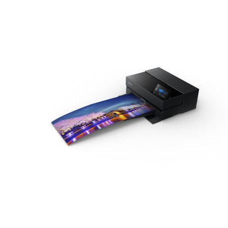 Epson SureColor SC-P700 Spausdintuvas