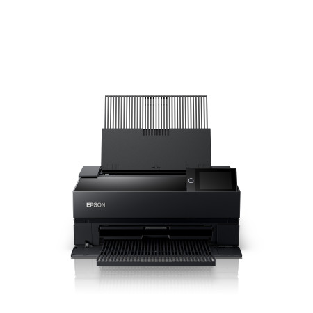 Epson SureColor SC-P700 Spausdintuvas