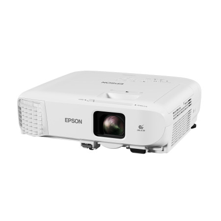 Epson EB-982W projektorius