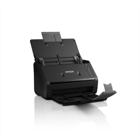 Epson WorkForce ES-500WII skeneris
