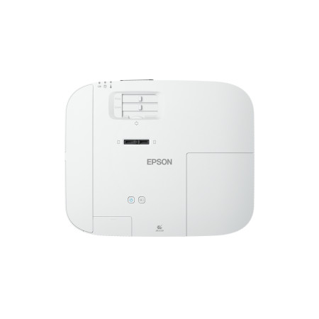 Epson EH-TW6250 4K PRO-UHD projektorius