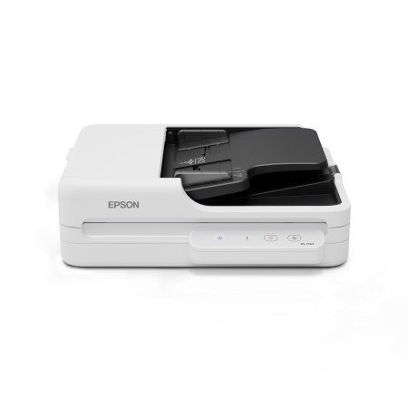 Epson WorkForce DS-1730 skeneris