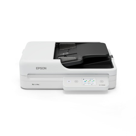 Epson WorkForce DS-1760WN skeneris