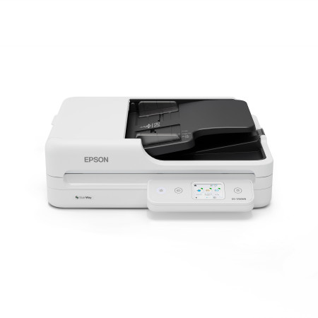 Epson WorkForce DS-1760WN skeneris