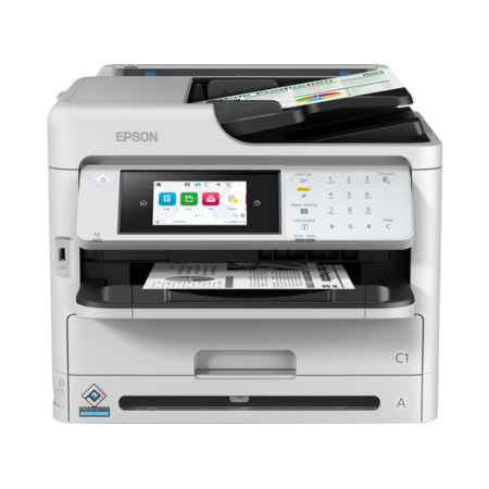 Epson MFP WF−M5899DWF