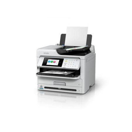 Epson MFP WF−M5899DWF