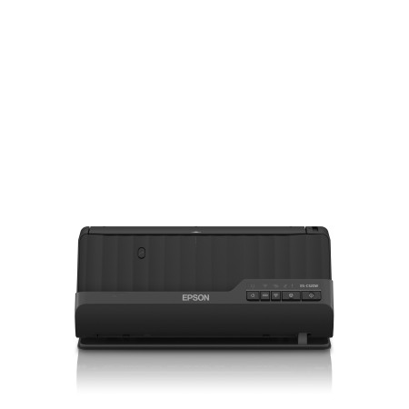 Epson Skaner ES-C320W