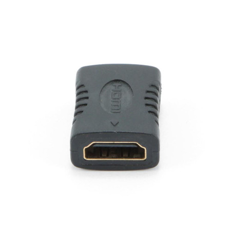 I/O ADAPTERIS HDMI Į HDMI EXT GEMBIRD
