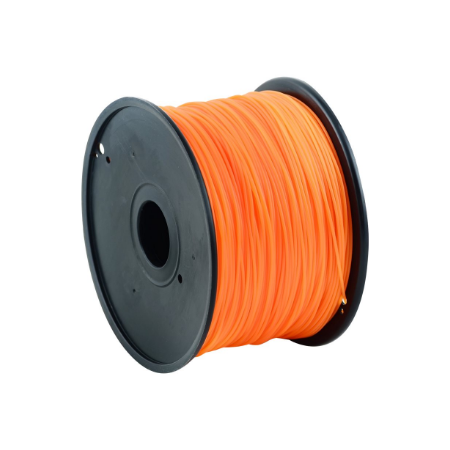 GEMBIRD 3DP-PLA 1.75 mm Filament