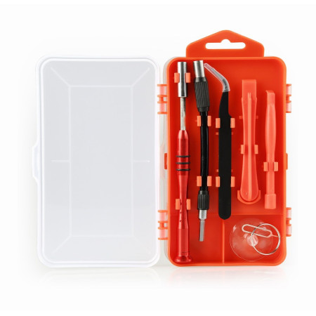 Gembird TK-SD-07 precizinis rinkinys