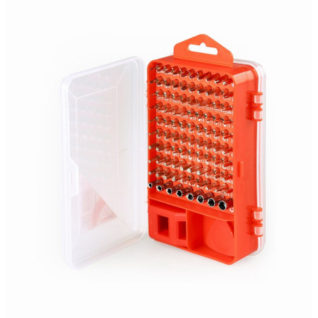 Gembird TK-SD-07 precizinis rinkinys