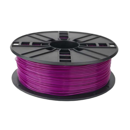 GEMBIRD 3DP-PLA 1.75 mm Filament